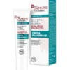 DERMOVITAMINA CALMILENE EXTREME CREMA PALPEBRALE 15 ML