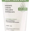 DERMOVITAMINA CALMILENE GEL ALOE 150 ML