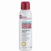 DERMOVITAMINA CALMILENE OLIO SECCO SPRAY IDRATAZIONE INTENSA PER PELLE SECCA, MOLTO SECCA E SENSIBILE 200 ML