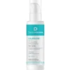 DERMOVITAMINA CALMILENE OLIO DETERGENTE 100 ML