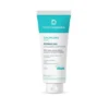 DERMOVITAMINA CALMILENE PSORIACARE EMULSIONE IDRATANTE TRATTAMENTO QUOTIDIANO PER PELLE CON TENDENZA A PSORIASI 400 ML