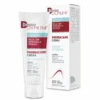 DERMOVITAMINA CALMILENE PSORIACARE CREMA AZIONE INTENSIVA PER PELLE CON TENDENZA A PSORIASI 50 ML