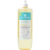 DERMOVITAMINA CALMILENE SENSIOIL 1 LITRO