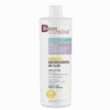 DERMOVITAMINA CALMILENE SENSIOIL DETERGENTE IN OLIO SENZA SAPONE PER PELLE EXTRA SECCA E SENSIBILE 500 ML