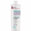 DERMOVITAMINA CALMILENE SENSICREAM DETERGENTE IN CREMA SENZA SAPONE PER PELLE SECCA E SENSIBILE 500 ML