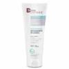 DERMOVITAMINA CALMILENE SENSICREAM DETERGENTE IN CREMA SENZA SAPONE PER PELLE SECCA E SENSIBILE 250 ML