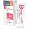 DERMOVITAMINA CICATRICI GEL 30 ML