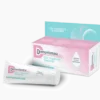DERMOVITAMINA ELLE GEL VAGINALE IDRATANTE 40 ML