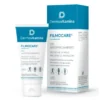 DERMOVITAMINA FILMOCARE GEL ANTISFREGAMENTO 100 ML