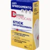 DERMOVITAMINA FILMOCARE STICK ANTISFREGAMENTO 35 G