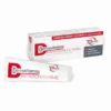 DERMOVITAMINA IRRITAZIONI CUTANEE DERMO LENITIVO 30 ML