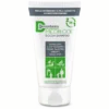 DERMOVITAMINA MICOBLOCK DOCCIA SHAMPOO 200 ML