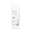 DERMOVITAMINA MICOBLOCK 3IN1 LEVASMALTO 125 ML