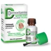 DERMOVITAMINA MICOBLOCK 3 IN 1 ONICOMICOSI SOLUZIONE UNGUEALE 7 ML