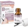 DERMOVITAMINA MICOBLOCK 3 IN 1 ONICODISTROFIE CAMOUFLAGE 8 ML NUDE