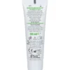 DERMOVITAMINA MICOBLOCK 3 IN 1 PIEDE D'ATLETA 30 ML