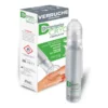 DERMOVITAMINA MICOBLOCK VERRUCHE CRYO SPRAY 38 ML
