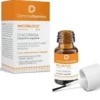 Dermovitamina Mico Onicofagia soluzione unghie, 7ml