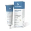 DERMOVITAMINA PROCTOCARE PRURITO ANALE 30 ML