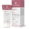 DERMOVITAMINA PRURITO CREMA 30 ML