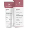 DERMOVITAMINA PRURITO CREMA FLUIDA 150 ML
