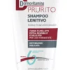 DERMOVITAMINA PRURITO SHAMPOO LENITIVO 200 ML