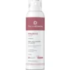 DERMOVITAMINA PRURITO SPRAY 100 ML NEW