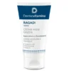 DERMOVITAMINA RAGADI GELONI CREMA MANI PIEDI 75 ML