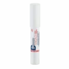DERMOVITAMINA RAGADI NASO E LABBRA LIPOGEL RIGENERANTE IN STICK 3 ML