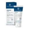 DERMOVITAMINA RAGADI PIEDE UREA 10% 75 ML
