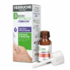 DERMOVITAMINA VERRUCHE 2 ML
