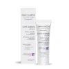 DERMOXEN ANTI-AGING SIERO INTIMO 30 ML