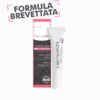 DERMOXEN CREMA INTIMA LENITIVA 20 ML