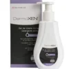 DERMOXEN DETERGENTE INTIMO LENITIVO 200ML