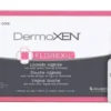 DERMOXEN FLOREXIL LAVANDA VAGINALE 5 FLACONI 140 ML
