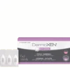 DERMOXEN HYDRA 7 OVULI VAGINALI DA 2 G