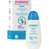 DERMOZOIL DETERGENTE A RISCIACQUO 150 ML
