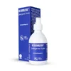 DERMOZOIL DETERGENTE FLUIDO 250 ML