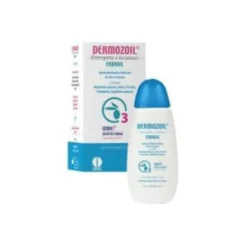 DERMOZOIL HYDRO 250 ML