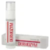 DERMOZYN CREMA 50 ML