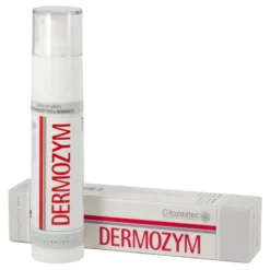 DERMOZYN CREMA 50 ML