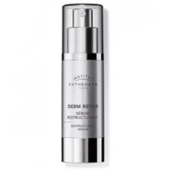 DERM REPAIR 30 ML