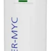DER-MYC DETERGENTE 400 ML
