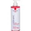 DER-MYC ROSA DETERGENTE INTIMO 400 ML