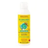 DESERT FLOWER AIR SPRAY SPF30 150 ML