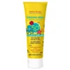 DESERT FLOWER EMULSIONE SOLARE SPF50+ 125 ML