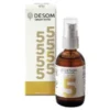 DESOM 5 SPRAY 50 ML