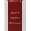Detergente Acnò per pelli grasse e a tendenza acneica, 200ml