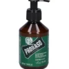 Detergente Barba Proraso effetto rinfrescante, 200ml