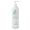 Detergente Biretix Cleanser purificante viso, 400ml